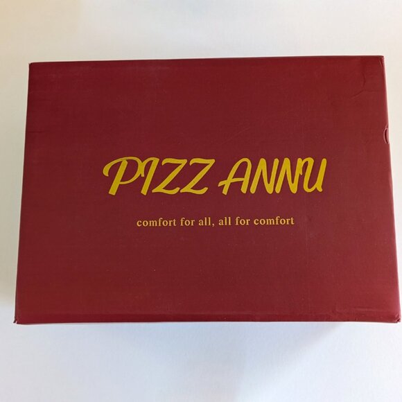 Womens Two Inch Block Heel Sandals, Dress Shoes, Prom Shoes, Blush Pink Sandals - Picture 9 of 10